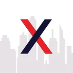 Tenant Xperience icon