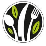 Манина кухня icon