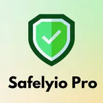 SafelyioPro - Workplace Safety icon