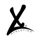 Xcite AthleticS Inc icon