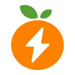 乐橙加速器 icon