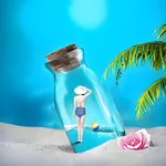 成人许愿瓶 icon