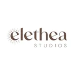 elethea Studios icon