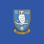Sheffield Wednesday FC icon