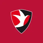 Cheltenham Town FC icon