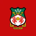Wrexham AFC icon