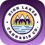 High Lakes icon