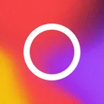 Mirror teleprompter for video icon