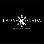 Lapa Lapa, LLC icon