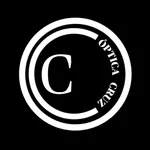 Óptica Cruz icon