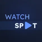 WatchSpot icon