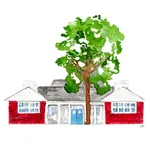 Southfield School - Shreveport icon