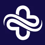 My UltraBenefits icon