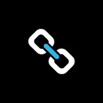 CIS Connect icon
