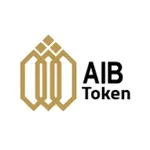 AIB Mobile Token icon