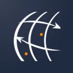 Sitrack Messenger icon