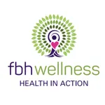 FBH Wellness icon