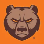 Padua Bruins Athletics icon