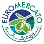 Euromercato icon