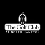 The Golf Club at North Hampton icon