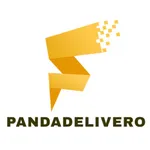 PandaDelivero_Cliente icon