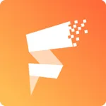 PandaDelivero_Rapartidor icon