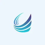MyoSync Mobile icon