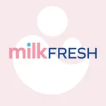 Dr Talbots Mom MilkFresh icon