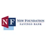 New Foundation Mobile icon