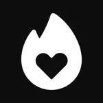 Hitch: Dating Profile Reviewer icon