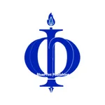 Black 360 History Maps icon