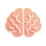 Manifest & Affirmations GENTLY icon