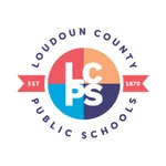 Loudoun County Public Schools icon