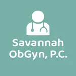 SavObGynPC icon