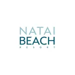 Natai Beach Resort icon