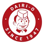 Dairi-O icon