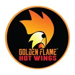 GFWings icon