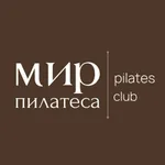 МирПилатеса icon