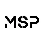 Major Sports Performance IN icon