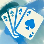 Video Poker Hand Analyzer icon