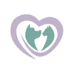 Virtual Care Vet icon