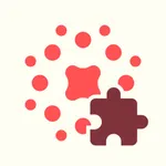 Prompt Web Extension icon