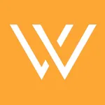 The Wrestling Room icon