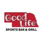 Good Life Sports Bars icon