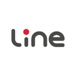 Line - لاين icon
