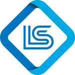 Centro SAVAL icon