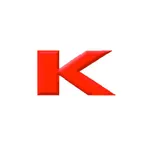 Lokalizame icon