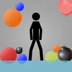 Water Ragdoll 2 icon