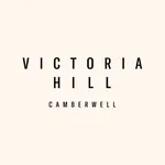 Victoria Hill icon