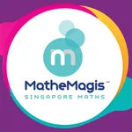 MatheMagis icon